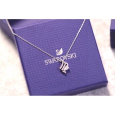 Swarovski Necklaces